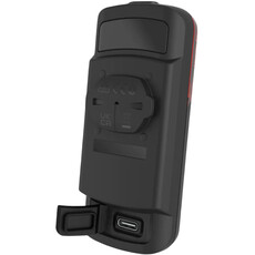 BRYTON Bryton Gardia R300L Bike Radar