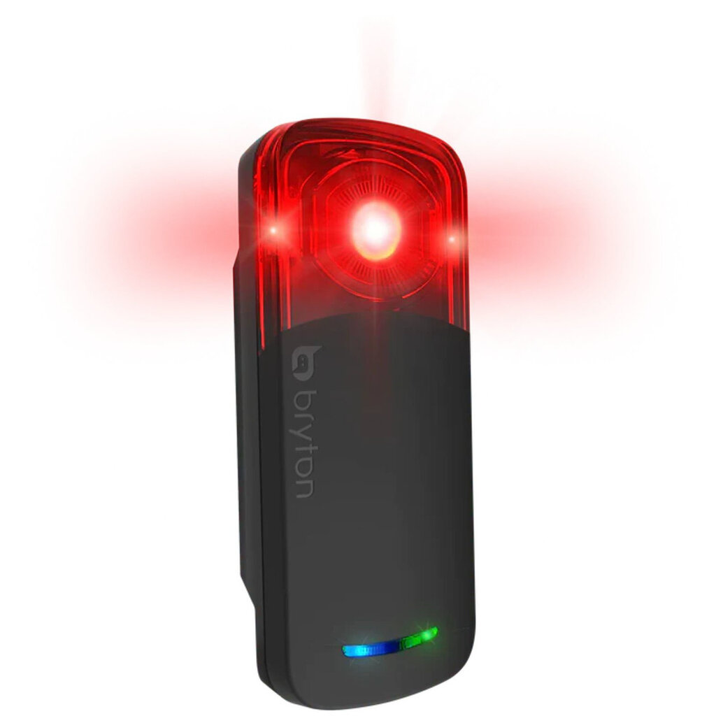 BRYTON Bryton Gardia R300L Bike Radar