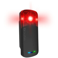 BRYTON Bryton Gardia R300L Bike Radar