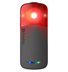 BRYTON Bryton Gardia R300L Bike Radar