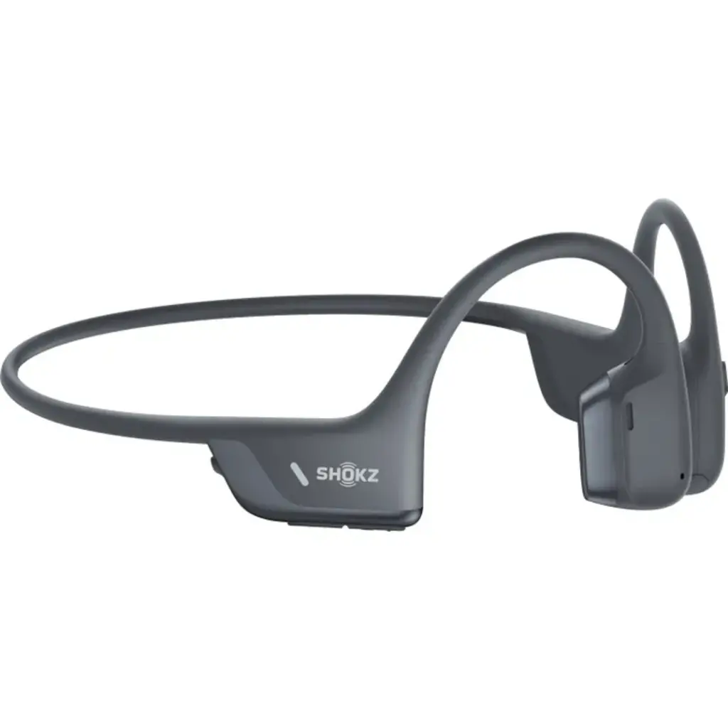 SHOKZ Openrun Pro 2 Mini Wireless Headphones