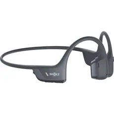 SHOKZ Openrun Pro 2 Mini Wireless Headphones