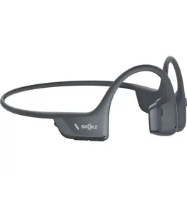 SHOKZ Openrun Pro 2 Mini Wireless Headphones