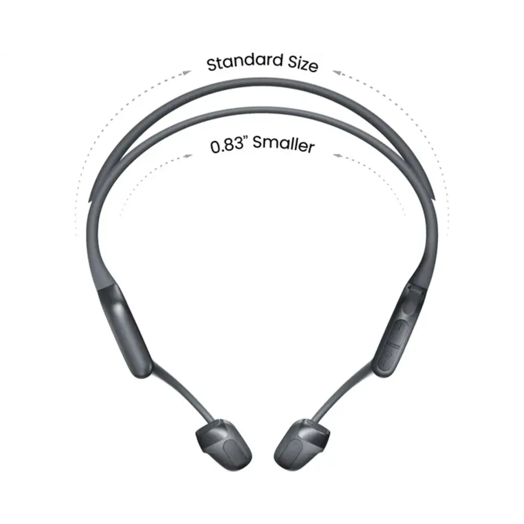 SHOKZ Openrun Pro 2 Mini Wireless Headphones