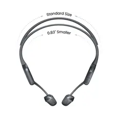SHOKZ Openrun Pro 2 Mini Wireless Headphones