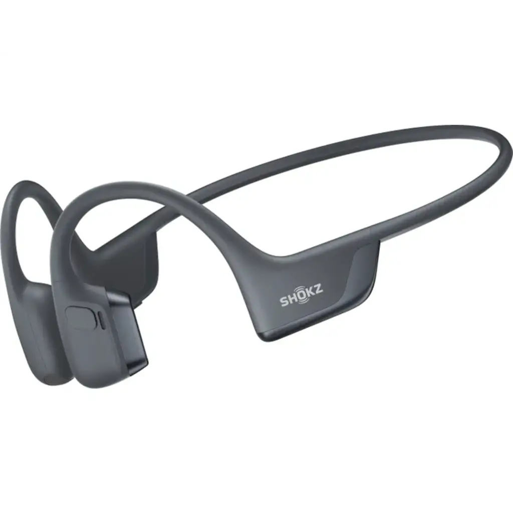 SHOKZ Openrun Pro 2 Mini Wireless Headphones