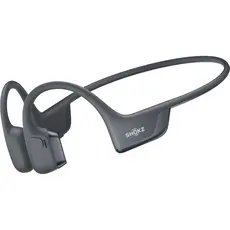 SHOKZ Openrun Pro 2 Mini Wireless Headphones