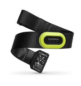 Garmin HRM Pro