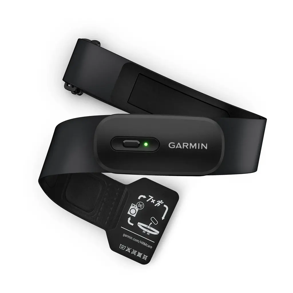 GARMIN GARMIN HRM 200