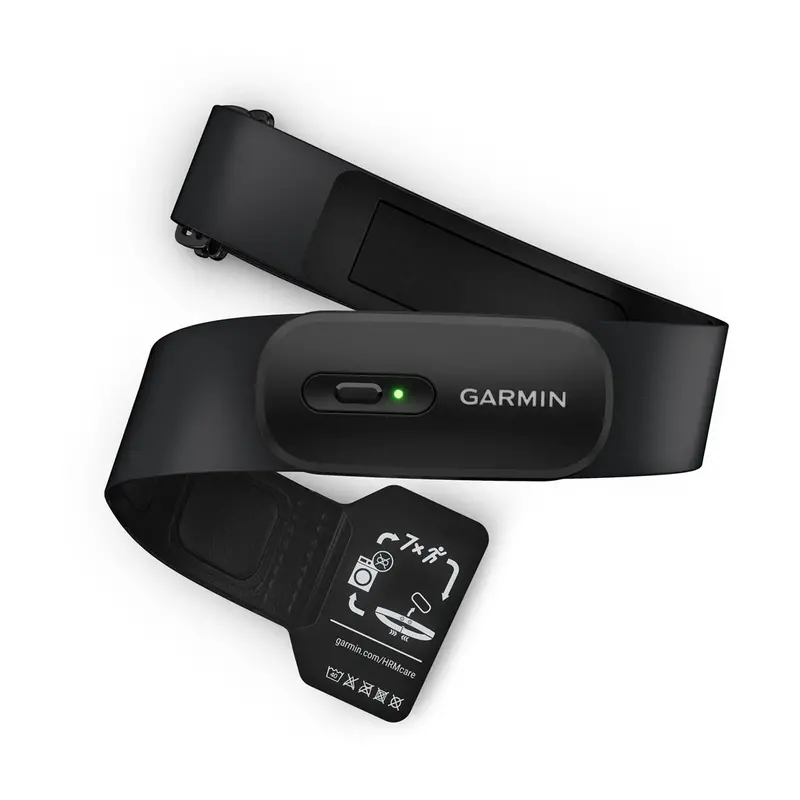 GARMIN GARMIN HRM 200