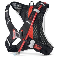 USWE RACE 2.0 HYDRATION PACK WHITE