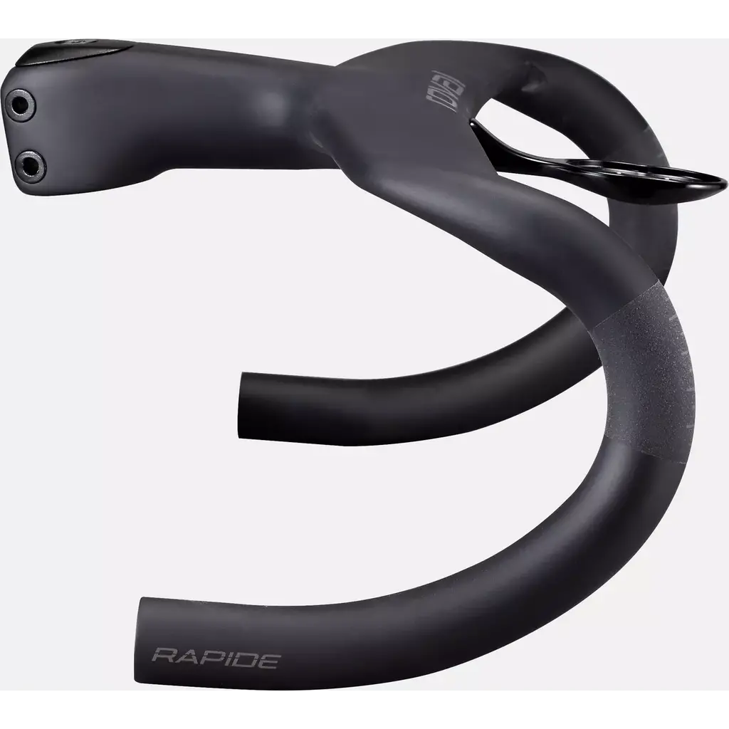 Roval 2024 Specialized Roval Rapide Cockpit