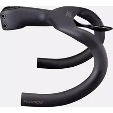 Roval 2024 Specialized Roval Rapide Cockpit