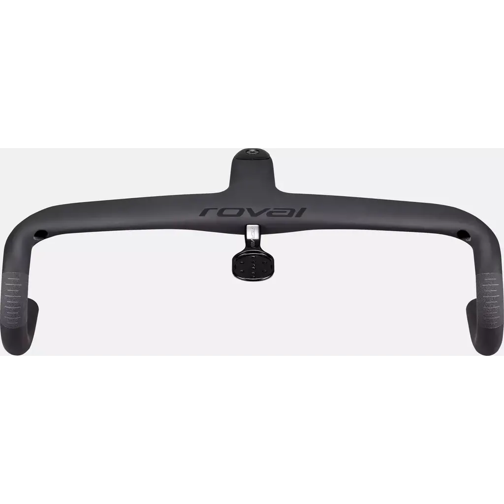 Roval 2024 Specialized Roval Rapide Cockpit