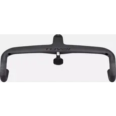 Roval 2024 Specialized Roval Rapide Cockpit