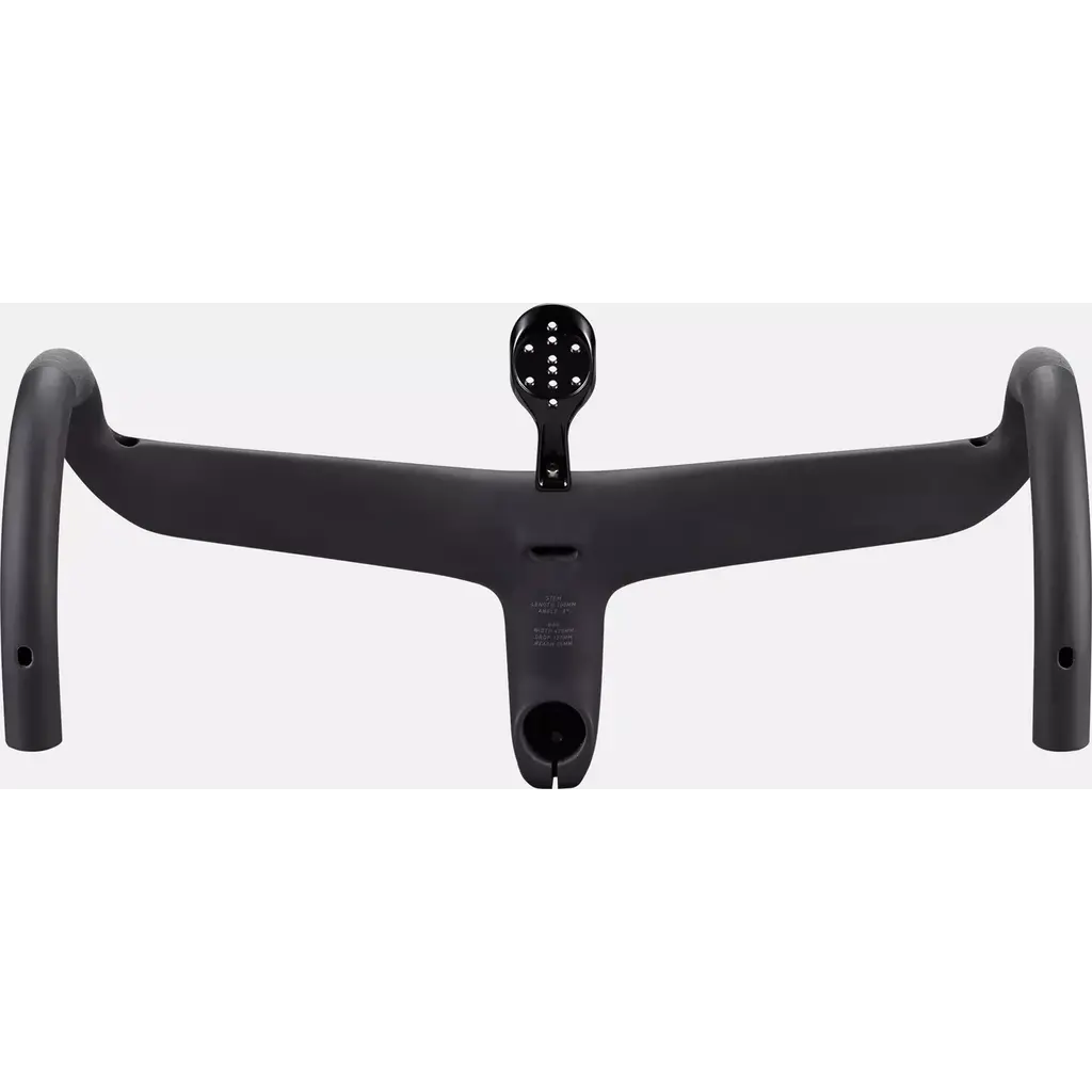 Roval 2024 Specialized Roval Rapide Cockpit