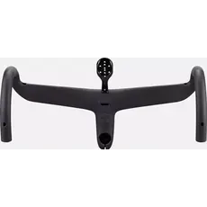 Roval 2024 Specialized Roval Rapide Cockpit