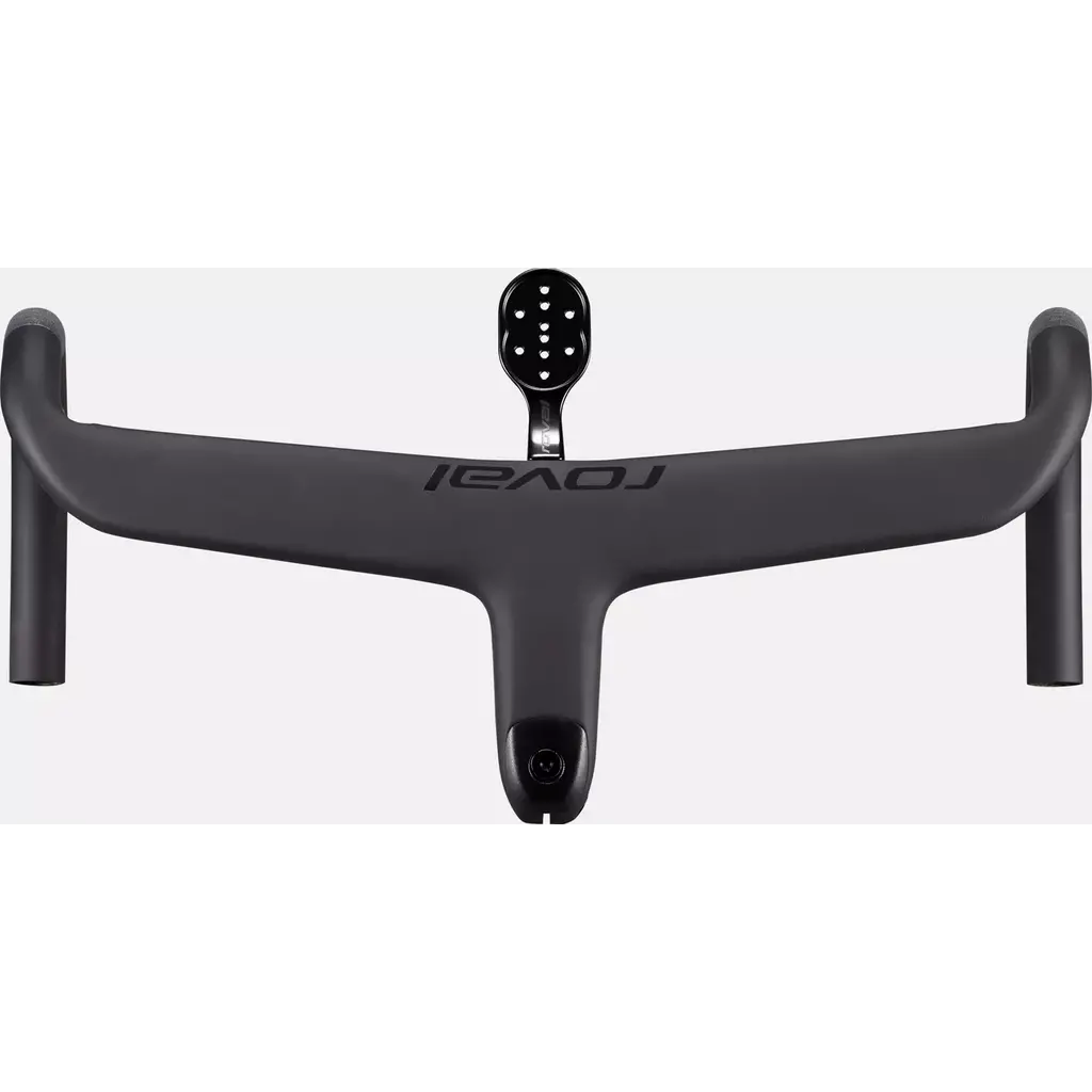 Roval 2024 Specialized Roval Rapide Cockpit