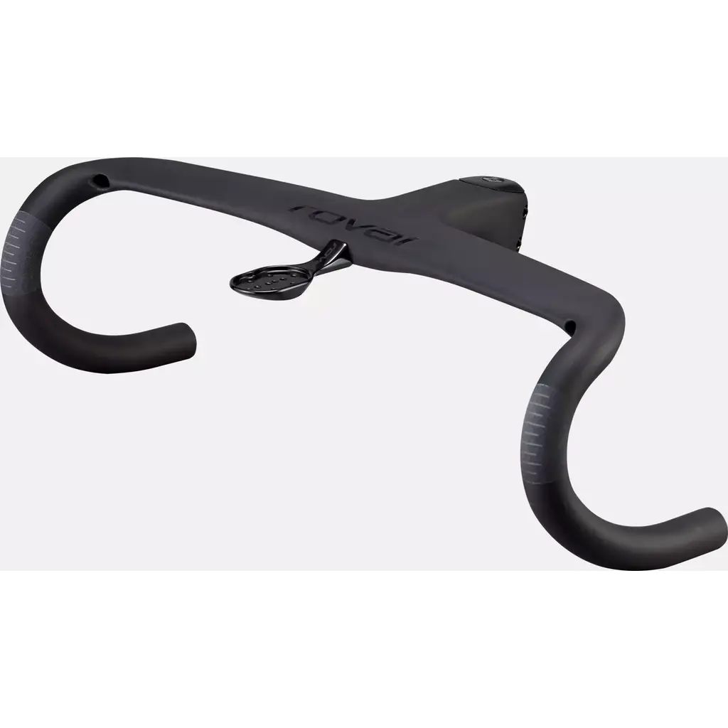 Roval 2024 Specialized Roval Rapide Cockpit