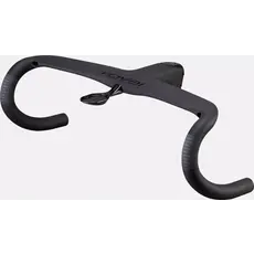 Roval 2024 Specialized Roval Rapide Cockpit