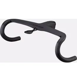 Roval 2024 Specialized Roval Rapide Cockpit