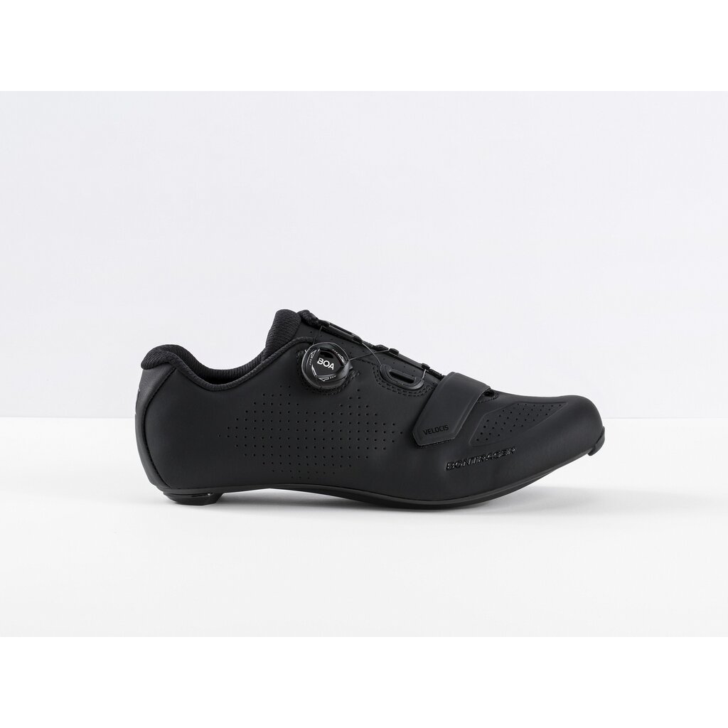 Bontrager Bontrager Velocis Road Cycling Shoe - Black