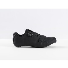 Bontrager Bontrager Velocis Road Cycling Shoe - Black