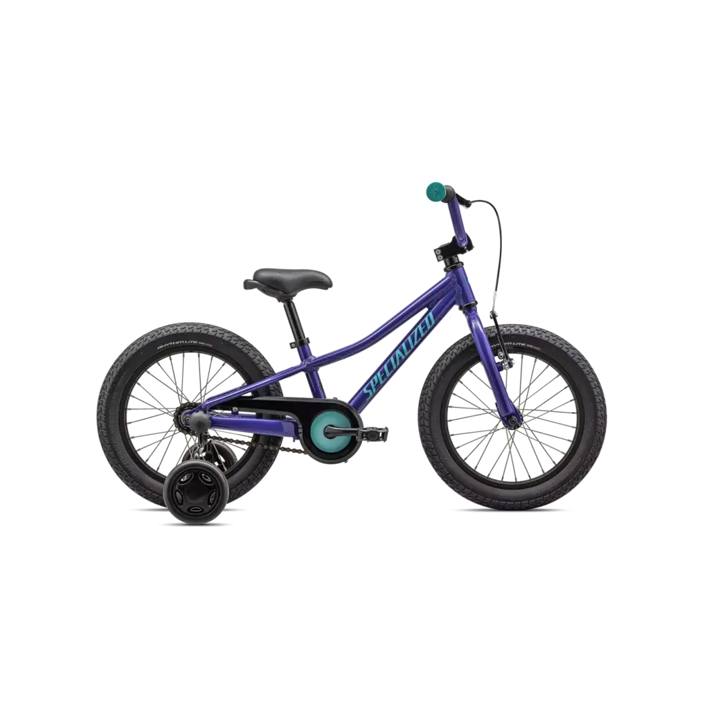 Specialized 2024 Riprock Coaster 16