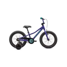 Specialized 2024 Riprock Coaster 16