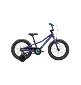 Specialized 2024 Riprock Coaster 16