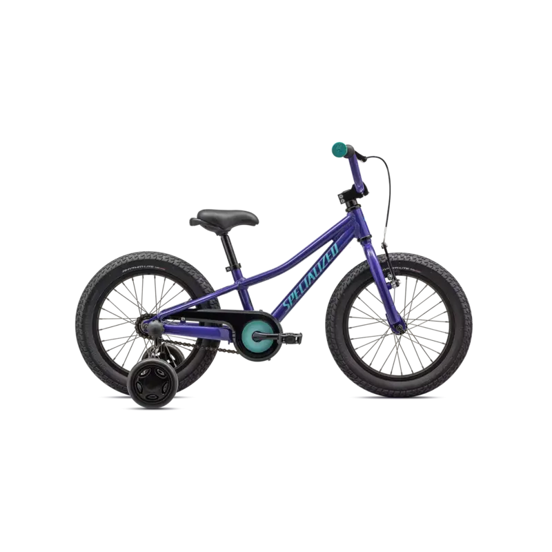 Specialized 2024 Riprock Coaster 16