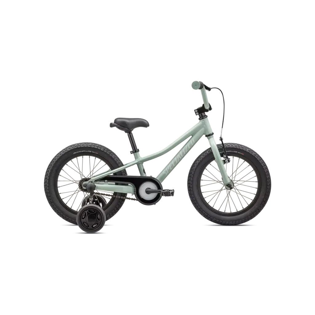 Specialized 2024 Riprock Coaster 16