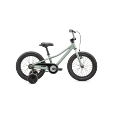 Specialized 2024 Riprock Coaster 16