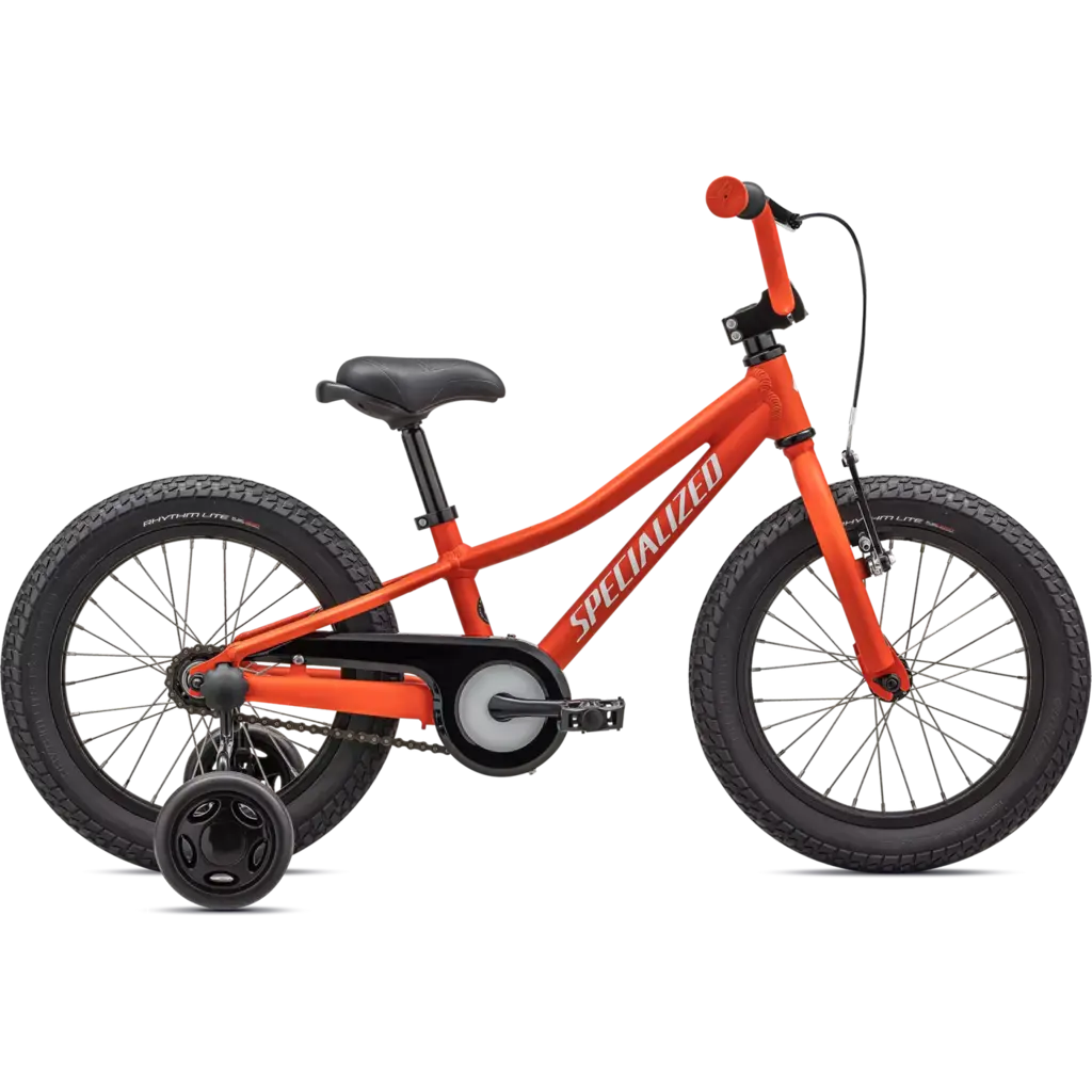 Specialized 2024 Riprock Coaster 16