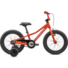 Specialized 2024 Riprock Coaster 16