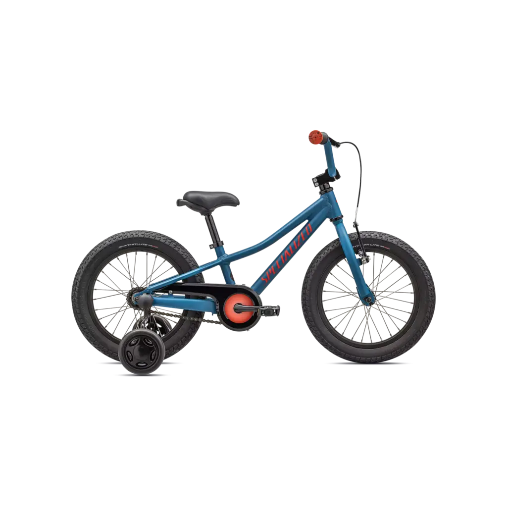 Specialized 2024 Riprock Coaster 16