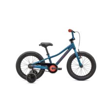 Specialized 2024 Riprock Coaster 16