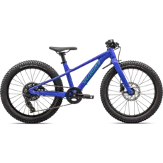 2024 Specialized Riprock 20"