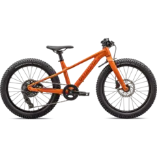 2024 Specialized Riprock 20"