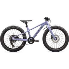 2024 Specialized Riprock 20"