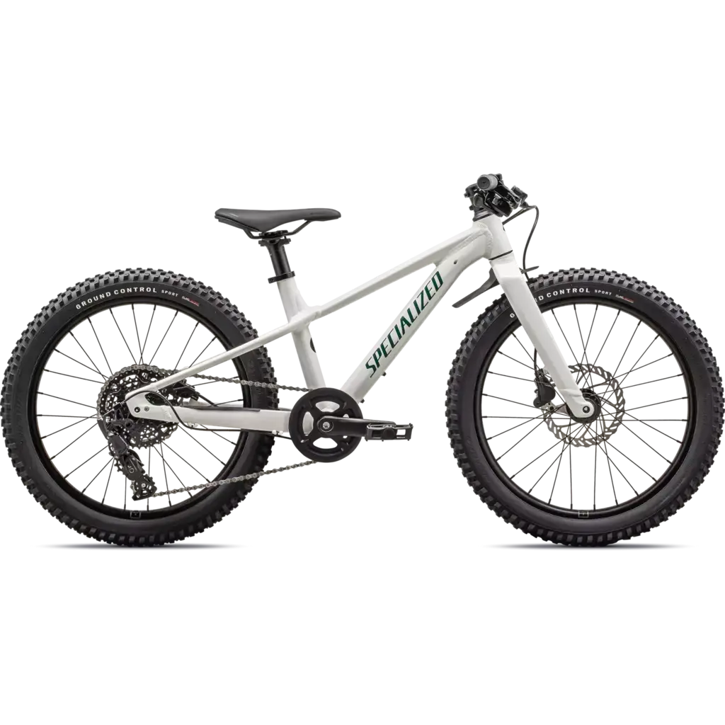 2024 Specialized Riprock 20"