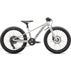 2024 Specialized Riprock 20"