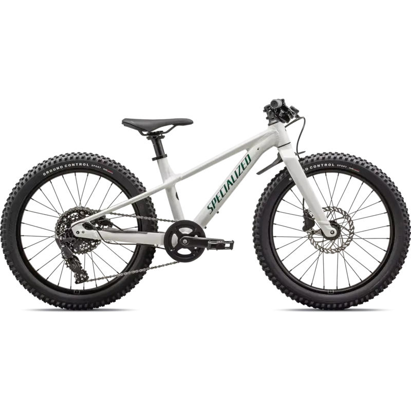 2024 Specialized Riprock 20"