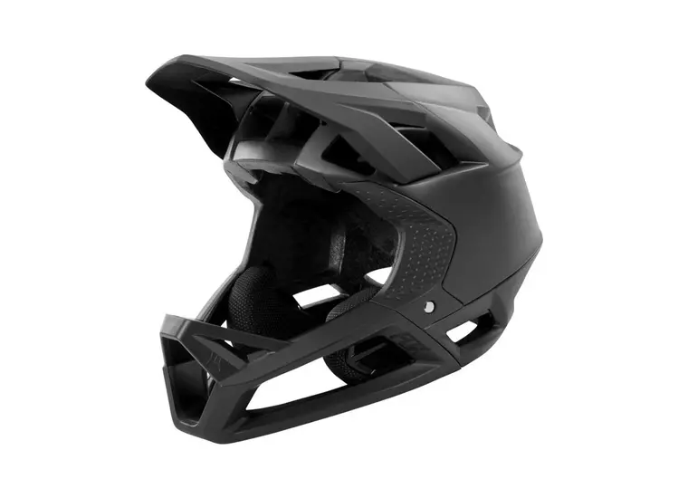 Helmets/Eyewear
