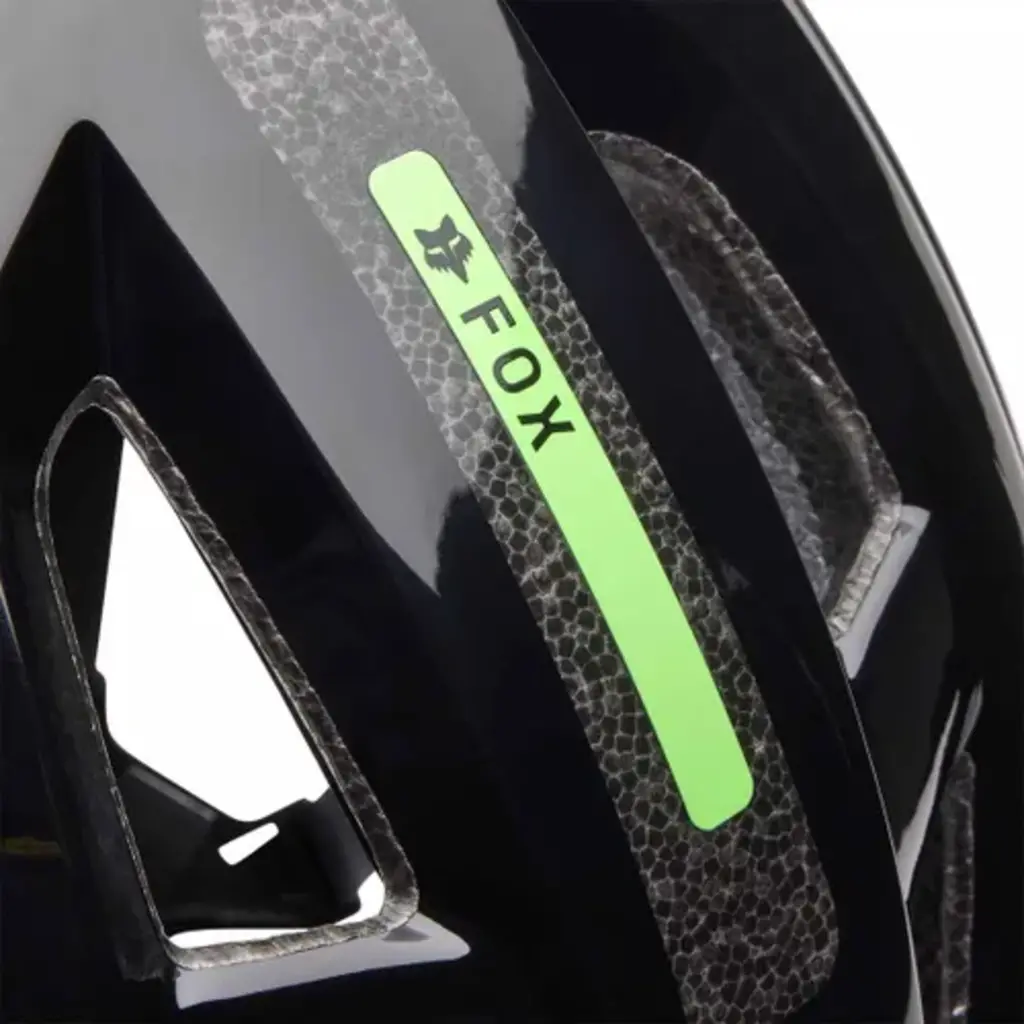 SPEEDFRAME PRO 50 YEAR ANNIVERSARY HELMET - MEDIUM