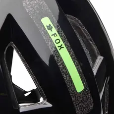 SPEEDFRAME PRO 50 YEAR ANNIVERSARY HELMET - MEDIUM
