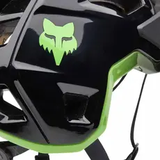 SPEEDFRAME PRO 50 YEAR ANNIVERSARY HELMET - MEDIUM