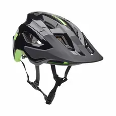 SPEEDFRAME PRO 50 YEAR ANNIVERSARY HELMET - MEDIUM