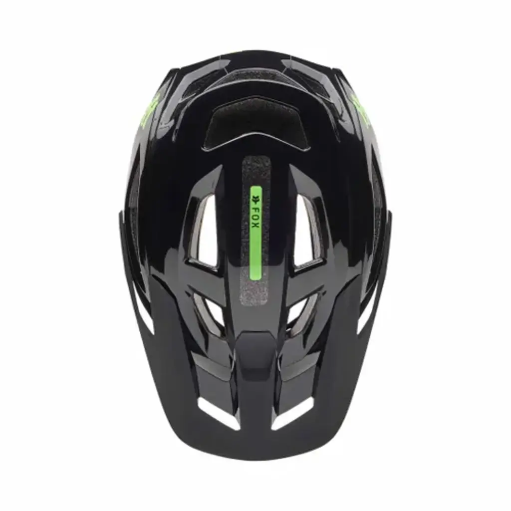 SPEEDFRAME PRO 50 YEAR ANNIVERSARY HELMET - MEDIUM