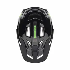 SPEEDFRAME PRO 50 YEAR ANNIVERSARY HELMET - MEDIUM